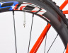 sweeneys-rol-wheels-updated-with-decals-to-match-her-jersey-she-relies-on-her-commute-riding-for-the-majority-of-her-training-jim-duong