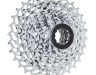 sram-rival-22-wifli-cassette