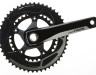 its-official-sram-rival-22-component-group-is-here