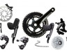 its-official-sram-rival-22-component-group-is-here