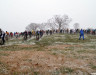 braveheart-style-starts-returned-to-the-2013-sscxwc-in-philly-cyclocross-magazine