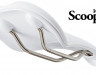 the-scoop
