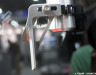 k-edges-cross-single-xl-chain-catcher-comes-in-several-models-one-for-braze-on-mounts-the-other-for-clamps-sized-either-318mm-or-349mm-cyclocross-magazine