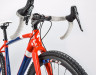 sweeney-races-for-racer-x-cycling-and-her-crux-is-equipped-with-srams-cx1-drivetrain-an-incredibly-popular-choice-this-year-with-riders-jim-duong