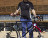 spirit-of-cycling-andrew-jones