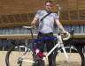 steve-worland-inovation-award-matt-mcdonough-talbot-frameworks