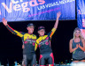 sven-nys-and-meredith-miller-king-and-queen-of-crossvegas-lasalaimagescom