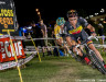 sven-nys-said-he-felt-strong-and-knew-he-could-win-lasalaimagescom