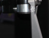k-edges-cross-single-xl-chain-catcher-comes-in-several-models-one-for-braze-on-mounts-the-other-for-clamps-sized-either-318mm-or-349mm-cyclocross-magazine