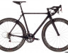x-night-sl-with-sram-red-22-and-zipp-303-wheels