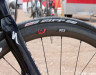 zipps-new-tagente-tires-are-performance-oriented-with-flat-protection-availible-in-23-and-25c-sizes-with-larger-offerings-down-the-road-cyclocross-magazine