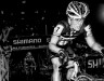 compton-escapes-the-stripper-cards-but-not-miller-nash-or-the-beer-fans-cross-vegas-2014-mikealbrightcom-cyclocross-magazine