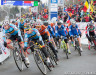 the-start-of-the-2015-junior-mens-world-championship-race-in-tabor-mike-albright-cyclocross-magazine