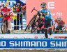 iberbyt-grabbed-the-holeshot-but-andreassen-passed-with-his-hopping-skills-mike-albright-cyclocross-magazine