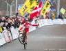simon-andreassen-wins-the-2015-junior-mens-title-in-style-mike-albright-cyclocross-magazine