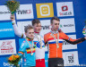 2015-junior-mens-podium-l-to-r-eli-iserbyt-simon-andreassen-max-gulickx-mike-albright-cyclocross-magazine