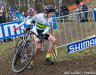 nicholas-smith-of-australia-outrode-his-call-up-to-finish-60th-and-on-the-lead-lap-mike-albright-cyclocross-magazine