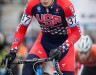lance-haidet-had-bad-luck-and-did-not-finish-mike-albright-cyclocross-magazine