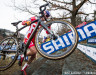 andreassens-only-spot-where-he-had-to-dismount-mike-albright-cyclocross-magazine