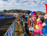 fans-of-all-ages-showed-their-spirit-u23-men-2015-cyclocross-world-championships-mike-albright-cyclocross-magazine