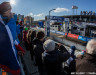 vip-fans-watch-michael-vanthourenhout-win-the-u23-mens-title-2015-cyclocross-world-championships-mike-albright-cyclocross-magazine