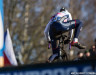 great-britain-brought-three-riders-to-worlds-led-by-jack-clarkson-u23-men-2015-cyclocross-world-championships-mike-albright-cyclocross-magazine