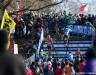 the-fans-came-out-in-droves-on-sunday-u23-men-2015-cyclocross-world-championships-mike-albright-cyclocross-magazine