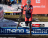 owen-moved-up-to-12th-before-fading-to-15th-u23-men-2015-cyclocross-world-championships-mike-albright-cyclocross-magazine