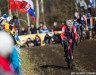 logan-owen-was-top-american-in-15th-u23-men-2015-cyclocross-world-championships-mike-albright-cyclocross-magazine