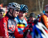 logan-owen-shares-a-laugh-with-a-belgian-u23-men-2015-cyclocross-world-championships-mike-albright-cyclocross-magazine