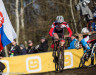 the-mud-still-presented-plenty-of-drivetrain-issues-u23-men-2015-cyclocross-world-championships-mike-albright-cyclocross-magazine