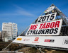 welcome-to-tabor-u23-men-2015-cyclocross-world-championships-mike-albright-cyclocross-magazine