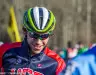 curtis-white-before-the-game-begun-u23-men-2015-cyclocross-world-championships-mike-albright-cyclocross-magazine