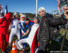 fans-getting-roudy-before-the-races-u23-men-2015-cyclocross-world-championships-mike-albright-cyclocross-magazine