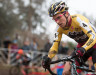 krughoff-was-a-podium-hopeful-but-had-an-unlucky-start-and-couldnt-catch-the-front-of-the-race-cyclocross-magazine