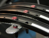 american-classic-tubeless-valves