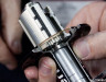 american-classic-has-rethought-every-component-of-the-hub