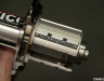 steel-edges-to-freehub-splines-prevent-cassette-gouging
