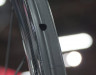 carbon-tubulars-meet-the-needs-of-traditionalists