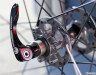 tubeless-tubular-disc-brake-or-canti-quick-release-hubs-american-classic-says-yes