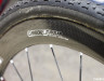 american-classics-carbon-46-tubular