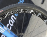 carbon-46-tubulars-come-in-disc-and-rim-brake-forms