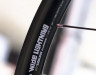 wide-aluminum-tubeless