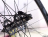 tubeless-tubular-disc-brake-or-canti-american-classic-says-yes