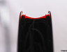 american-classics-bead-barbs-visible-under-tape