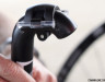 the-candy-cane-shaped-post-wont-slip-with-a-remount