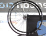 wide-lightning-in-front-mtb-race-in-back-both-offer-cxers-high-volume-tubeless-options