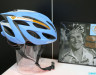 lazer-is-creating-an-amy-dombroski-foundation-model-of-its-o2-helmet-to-help-raise-funds-for-the-organization-cyclocross-magazine