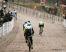 andi-zolton-nemesis-racing-was-involved-in-a-crash-just-after-the-start-and-she-and-a-handful-of-other-racers-had-a-long-chase-to-the-contenders-cyclocross-magazine