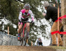 arley-kemmerer-grabbed-the-lead-on-the-way-to-the-first-limestone-stairs-cyclocross-magazine